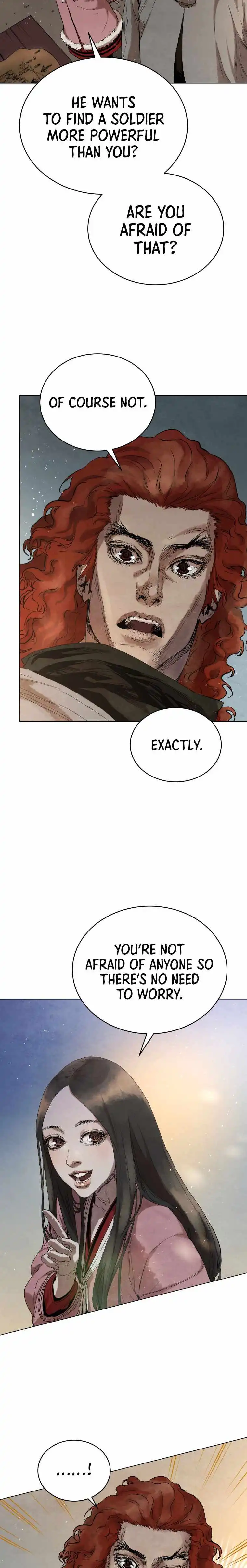 History Of Three States Chapter 44 20